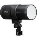 Profoto B30