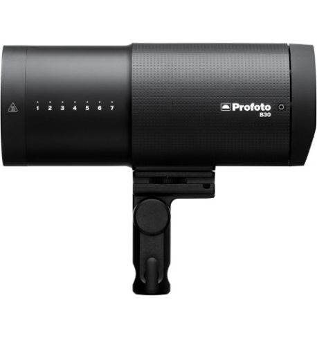 Profoto B30