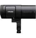Profoto B30