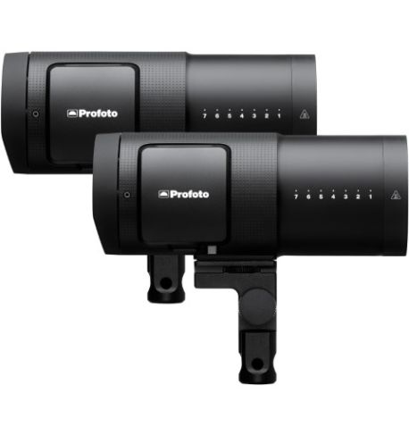 Profoto B30 Dúo Kit