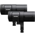 Profoto B30 Dúo Kit