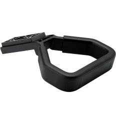 Profoto OCF Handle for D30 Monolight