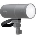 Profoto OCF Handle for D30 Monolight