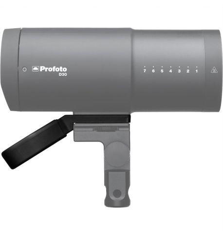 Profoto OCF Handle for D30 Monolight