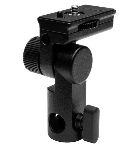 Profoto OCF Stand Adapter for D30 Monolight