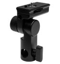 Profoto OCF Stand Adapter for D30 Monolight