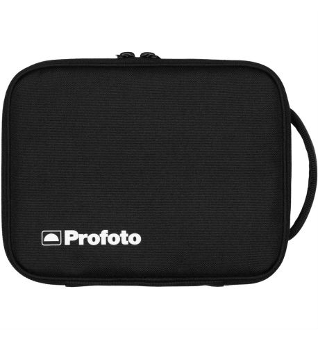 Profoto OCF Case for D30 Monolight
