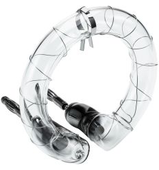 Profoto OCF Flash Tube for D30 Monolight