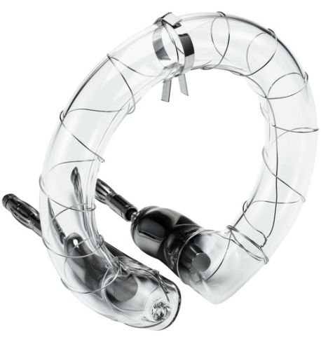 Profoto OCF Flash Tube for D30 Monolight