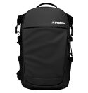 Profoto Core Backpack II for D30 Duo Kit