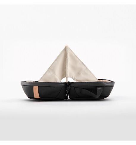 PGYTECH Mini Organizador Tecnológico (Negro Crepúsculo)