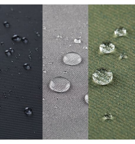 PGYTECH Mini Organizador Tecnológico (Negro Crepúsculo)