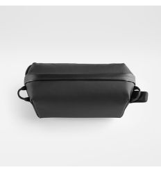 PGYTECH Mini Organizador Tecnológico (Negro Crepúsculo) 2