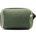 PGYTECH BOLSO WASH POUCH VERDE