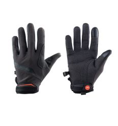 PGYTECH GUANTES FOTOGRAFÍA RESISTENTES AL CALOR M