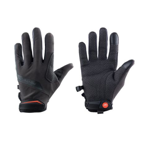 PGYTECH GUANTES FOTOGRAFÍA RESISTENTES AL CALOR M