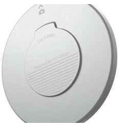 PGYTECH IMAN ADAPTADOR PARA OSMO