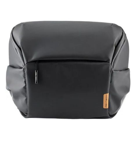 PGYTECH ONEGO SOLO SHOULDER  10 L(NEGRO)