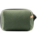 PGYTECH BOLSO TECH POUCH VERDE