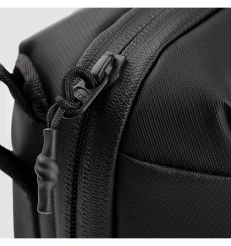 PGYTECH BOLSO TECH POUCH GRIS