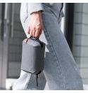 PGYTECH BOLSO TECH POUCH GRIS