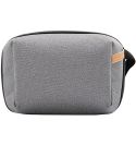 PGYTECH BOLSO MINI TECH POUCH GRIS