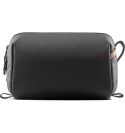 PGYTECH BOLSO WASH POUCH NEGRO