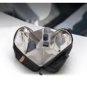 PGYTECH BOLSO WASH POUCH NEGRO
