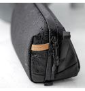PGYTECH BOLSO WASH POUCH NEGRO