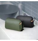 PGYTECH BOLSO WASH POUCH VERDE