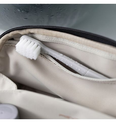 PGYTECH BOLSO WASH POUCH VERDE