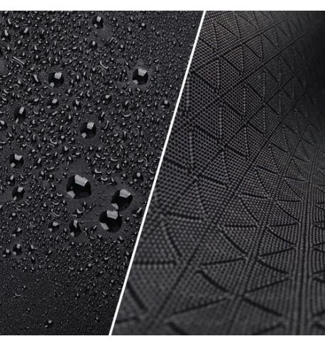 PGYTECH Mochila de carga superior para cámara