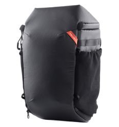 PGYTECH Mochila de carga superior para cámara