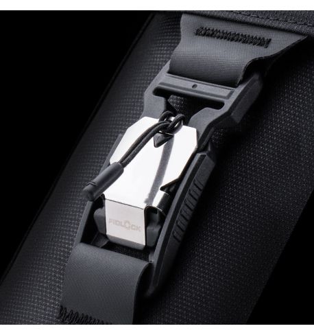 Estuche para objetivo L PGYTECH