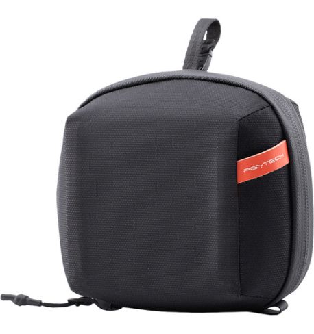 Estuche para filtros M PGYTECH