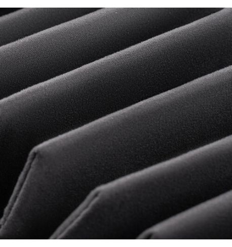 Estuche para filtros M PGYTECH