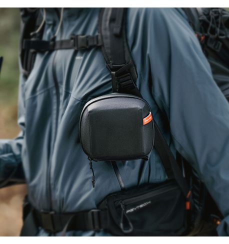 Estuche para filtros M PGYTECH