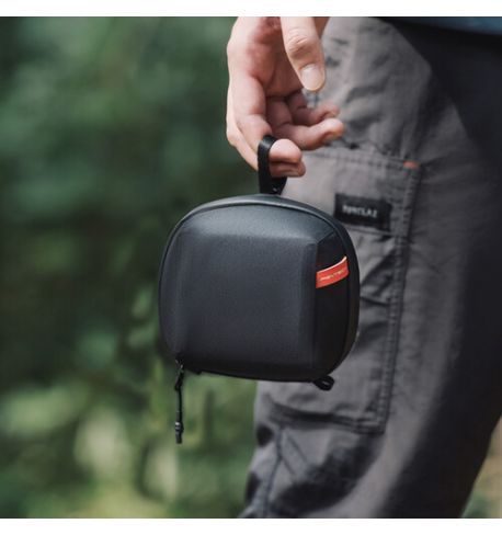 Estuche para filtros M PGYTECH