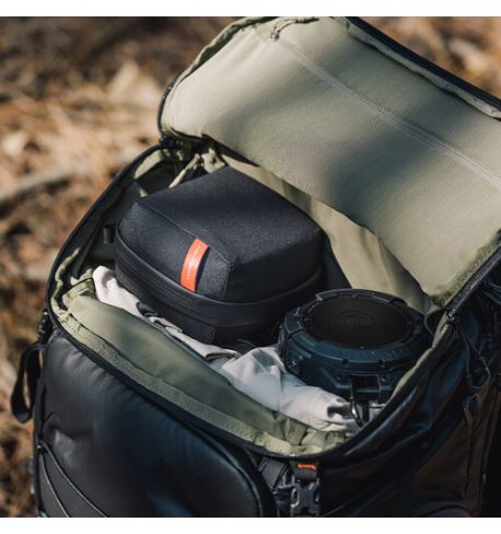 Estuche para filtros M PGYTECH