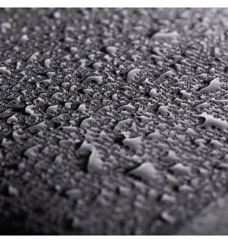 Estuche para filtros M PGYTECH