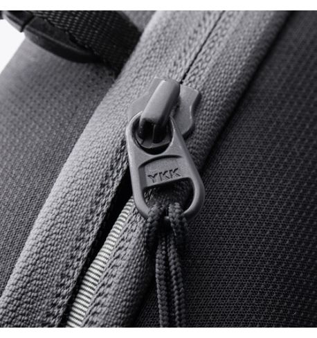 Estuche para filtros M PGYTECH