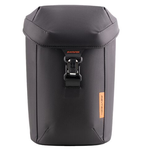 Estuche para objetivo M PGYTECH