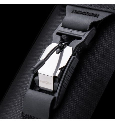 Estuche para objetivo M PGYTECH