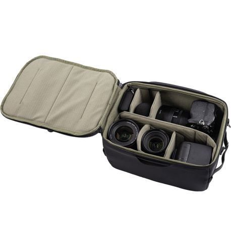 Estuche para mochila S PGYTECH