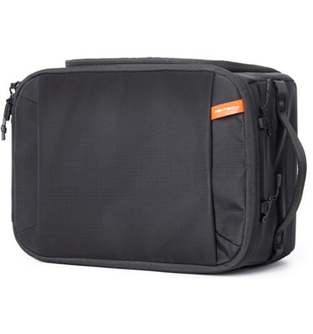 Estuche para mochila S PGYTECH