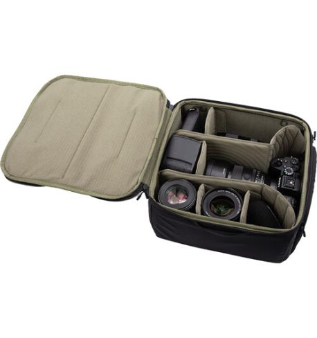 Estuche para mochila M PGYTECH