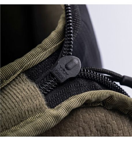 Estuche para mochila M PGYTECH