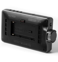 Viltrox Monitor HD DC-550 de 5,5" 2