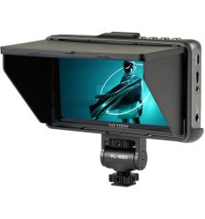 Viltrox Monitor HD DC-550 Pro de 5,5"