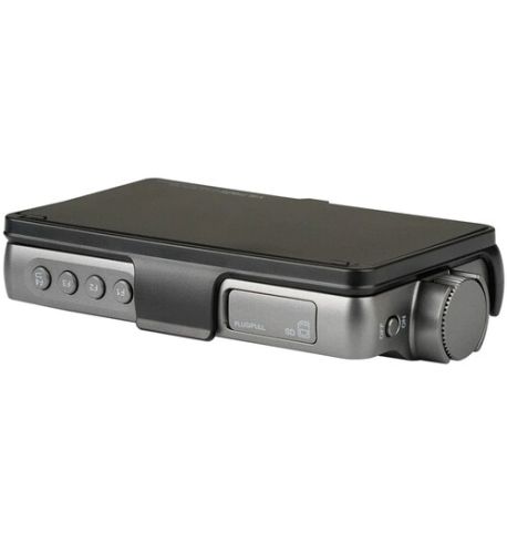 Viltrox Monitor HD DC-550 Pro de 5,5"